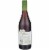 Pepperwood Grove Pinot Noir Red Wine International Perspective: back