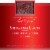 Smoking Loon Cabernet Sauvignon California Red Wine Perspective: back