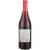 Smoking Loon Pinot Noir California Red Wine Perspective: back