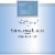 Smoking Loon Single Barrel Select Small Batch Pinot Grigio California White Wine Perspective: back