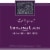 Smoking Loon Zinfandel California Red Wine Perspective: back