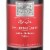 Smoking Loon California Red Wine Perspective: back