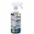 Niagra® Non Aerosole Original Fresh Linen Scent Spray Starch Laundry Supplies Perspective: back
