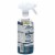 Niagra® Non Aerosole Original Fresh Linen Scent Spray Starch Laundry Supplies Perspective: back