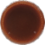 Louisiana Hot Sauce Perspective: back