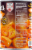 Bruce's® Cut Sweet Potato Yams in Syrup Perspective: back