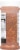 River Road® Spicy Cajun Seasoning Perspective: back