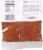 River Road® Spicy Cajun Seasoning Perspective: back