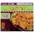 Delimex Beef & Cheese Rolled Taco Taquito Frozen Appetizers 25 Count Perspective: back
