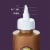 Aleene's® Original Tacky Glue® Perspective: back