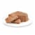 Purina® Beneful® IncrediBites® Chicken & Bacon Flavor in Savory Gravy Wet Dog Food Perspective: back