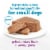 Purina Beneful Superfood Blend Wet Dog Food Perspective: back