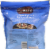 ALPO T-Bonz Porterhouse Flavor Dog Snacks Perspective: back