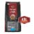 Purina Dog Chow Complete Adult Dry Dog Food, Beef Flavor (48 Pounds) Perspective: back