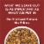 Purina® Complete Beef Flavor Adult Dog Chow Perspective: back