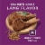 Purina Dog Chow Complete 44 Lb. Lamb Adult Dry Dog Food 179020 Perspective: back