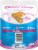 Purina® Dentalife® Plus Digestive Support Daily Dog Treats Perspective: back