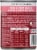 Purina One® Dog Pet Food Tender Cuts In Gravy Perspective: back
