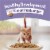 Purina Kitten Chow Chicken Flavor Dry Kitten Food Perspective: back