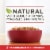 Purina ONE Wet Dog Food Classic Ground Beef & Brown Rice Entrée Perspective: back