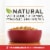 Purina ONE SmartBlend Chicken & Brown Rice Entree Classic Ground Adult Wet Dog Food Perspective: back