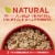 Purina ONE SmartBlend Healthy Puppy Lamb & Long Grain Rice Entree Wet Puppy Food Perspective: back