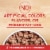 Purina ONE +Plus Vibrant Maturity Adult 7+ Wet Dog Food Turkey & Barley Perspective: back