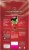 Purina ONE Lamb & Rice Dog Food Perspective: back