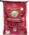 Purina ONE SmartBlend Sensitive Systems Dry Dog Food Perspective: back