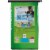 Cat Chow Indoor + Immune Health Blend Dry Cat Food Perspective: back