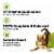 Purina® Beneful Healthy Weight with Real Chicken Dry Dog Food Perspective: back