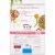 Purina Beneful Originals Real Salmon Dry Adult Dog Food Perspective: back