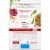 Beneful Originals with Real Beef Dry Dog Food Perspective: back
