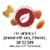 Purina Beneful Originals Natural Dry Dog Food With Farm-Raised Beef Perspective: back