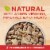 Purina ONE® Natural SmartBlend Tender Cuts in Gravy Beef & Barley High Protein Wet Dog Food Perspective: back