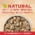 Purina ONE +Plus Healthy Weight Wet Dog Food Tender Cuts in Gravy Lamb & Brown Rice Perspective: back