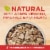 Purina ONE Wet Dog Food Tender Cuts in Gravy Chicken & Brown Rice Perspective: back