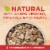 Purina ONE SmartBlend Tender Cuts Chicken & Brown Rice Entree in Gravy Adult Wet Dog Food Perspective: back