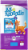 Kit & Kaboodle Original Dry Cat Food Perspective: back