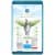 Purina ONE® Indoor Advantage Dry Cat Food Perspective: back