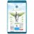 Purina ONE® Indoor Advantage Dry Cat Food Perspective: back