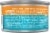 Purina ONE® Natural High Protein True Instinct Chicken Recipe Gravy Wet Cat Food Perspective: back