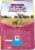 Dog Chow Tender & Crunchy with Real Lamb Adult Dry Dog Food Perspective: back