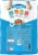 Purina® Puppy Chow® Complete with Real Chicken & Rice Dry High Protein Puppy Food Perspective: back