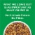 Dog Chow® Complete Adult with Real Chicken Dry Dog Food Perspective: back