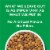 Dog Chow® Complete Adult with Real Chicken Dry Dog Food Perspective: back