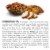 Purina® Dog Chow® Complete Adult With Real Chicken Dry Dog Food Perspective: back