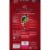Purina ONE SmartBlend Small Bites Beef & Rice Adult Dry Dog Food Perspective: back