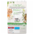 Beneful Healthy Weight with Real Chicken Dry Dog Food Perspective: back