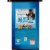 Cat Chow Complete Nutrition Dry Cat Food Perspective: back
